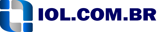 IOL Tecnologia - Certificação Digital